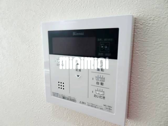 内観14