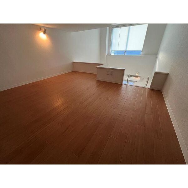 ����6