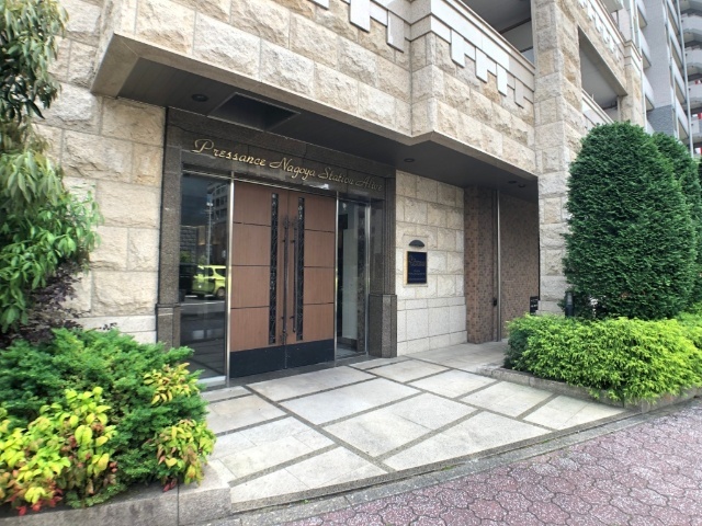 内観9