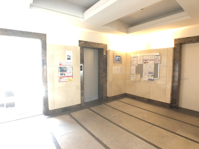 内観10
