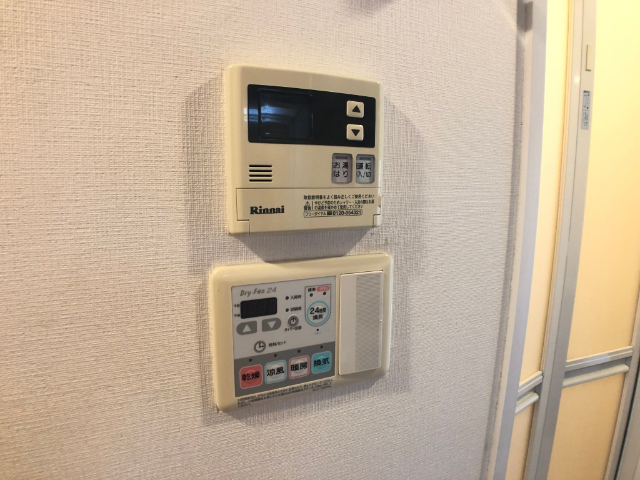 内観6