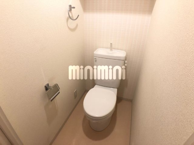 ����9