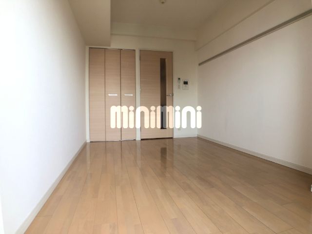 内観1
