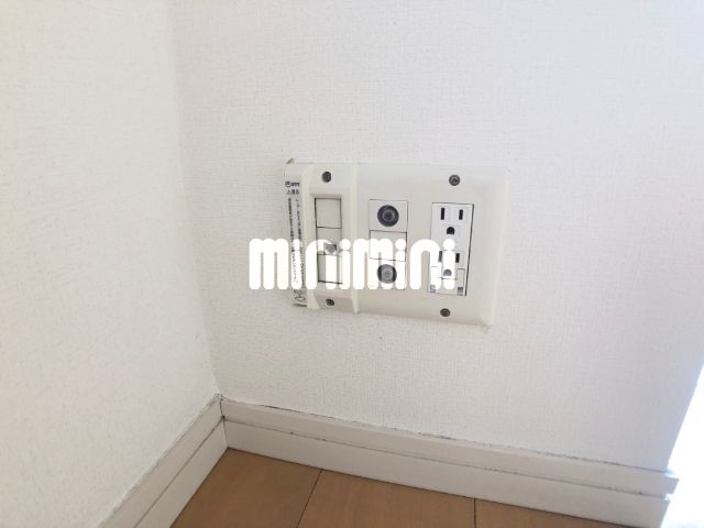 内観15