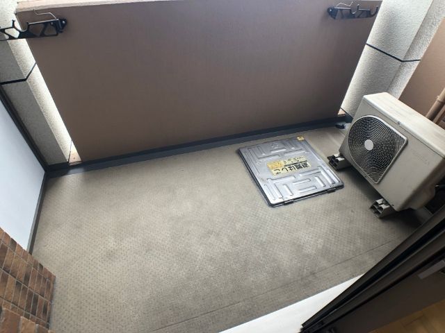 ����10