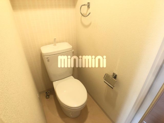 ����6
