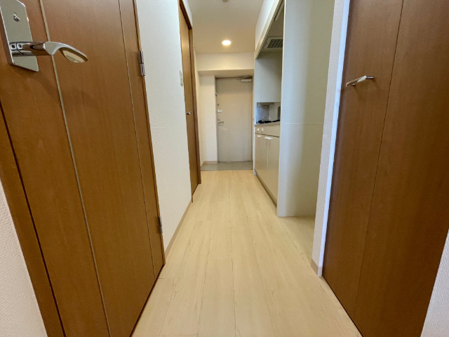 内観8