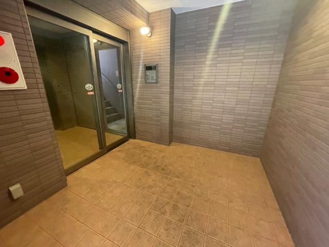 内観13