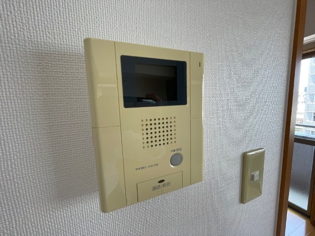 内観14