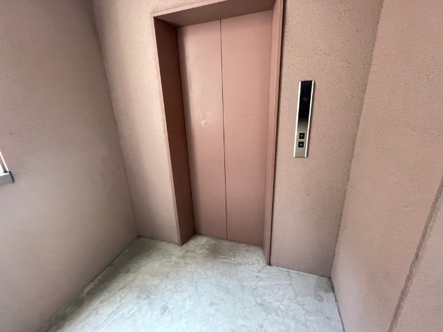 内観22