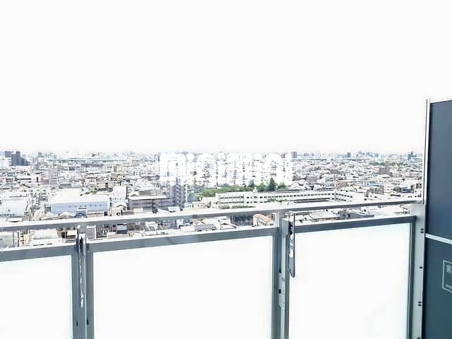 内観12