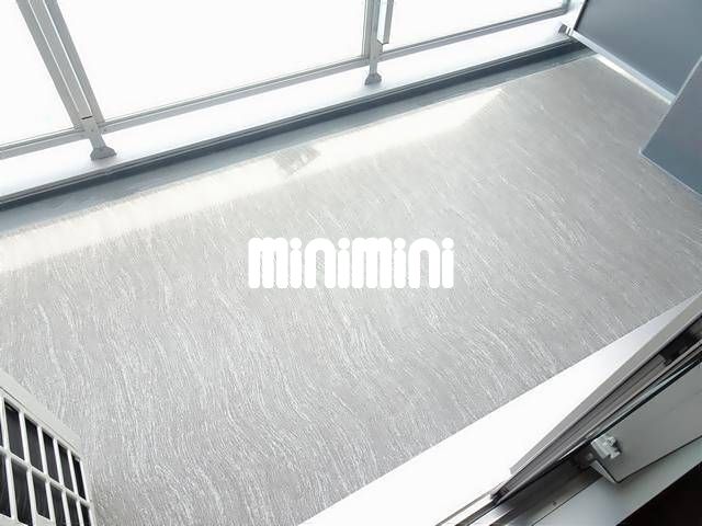 内観10