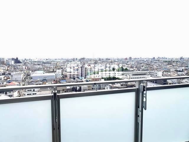 内観12