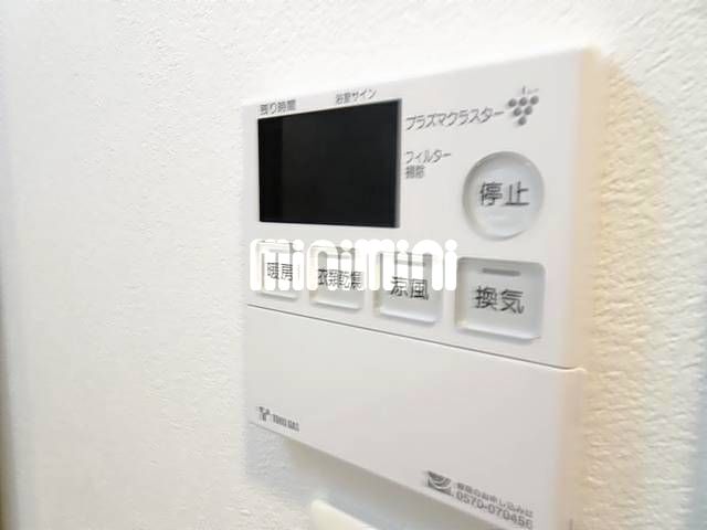 内観7