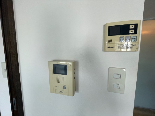 内観8