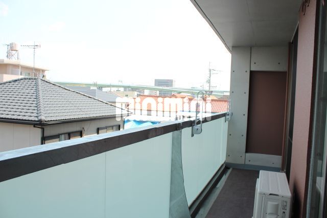 内観9