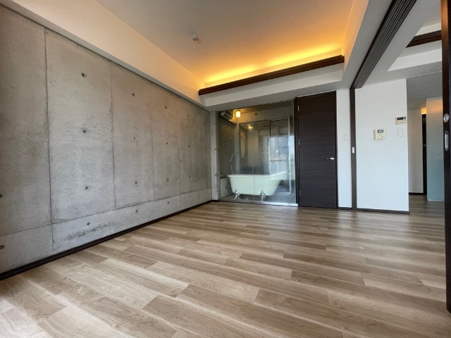 内観14