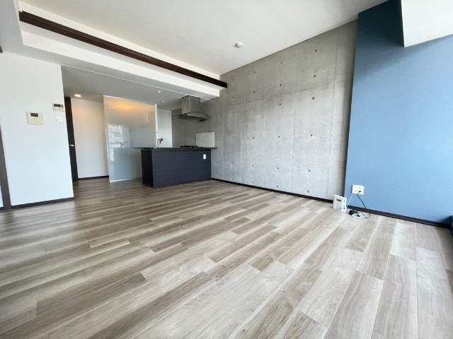 内観1