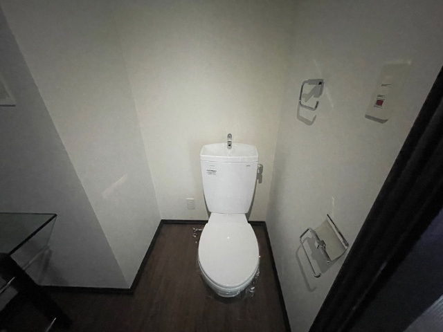 内観4