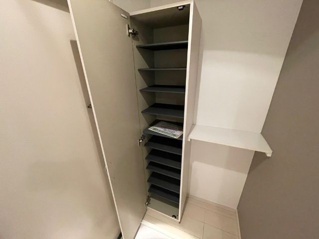 内観9