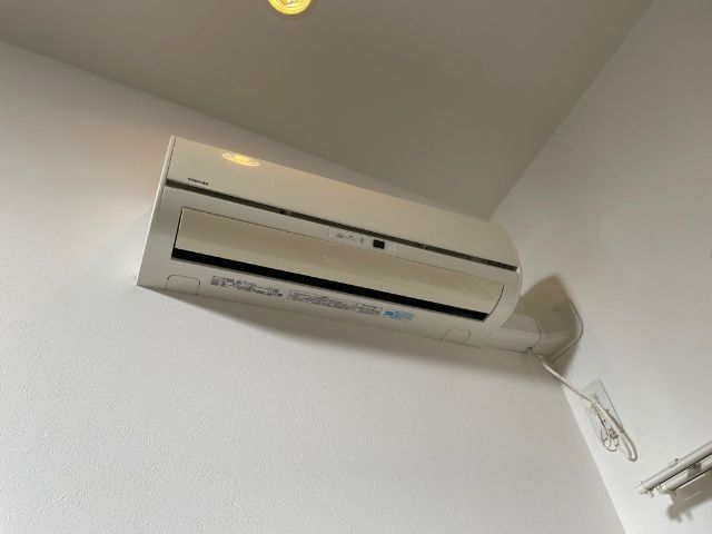 内観10