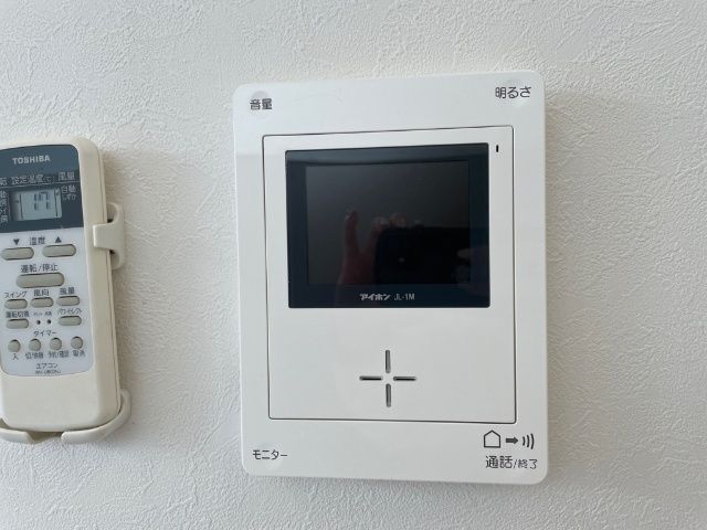 内観13