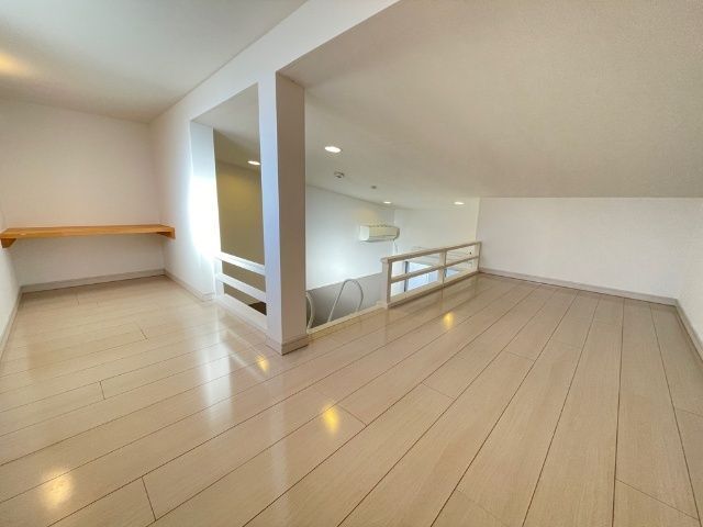 内観15