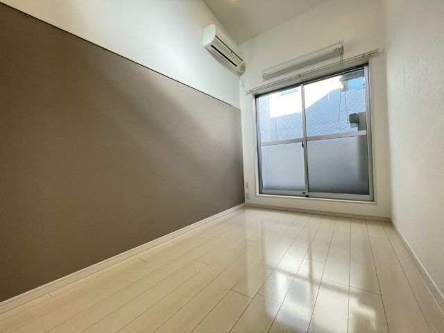 内観1