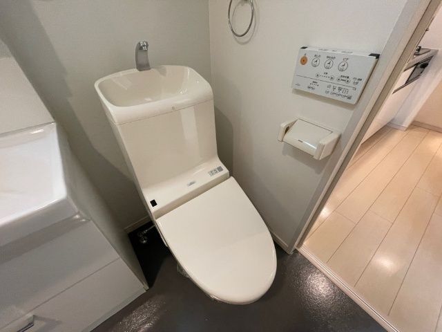 内観4