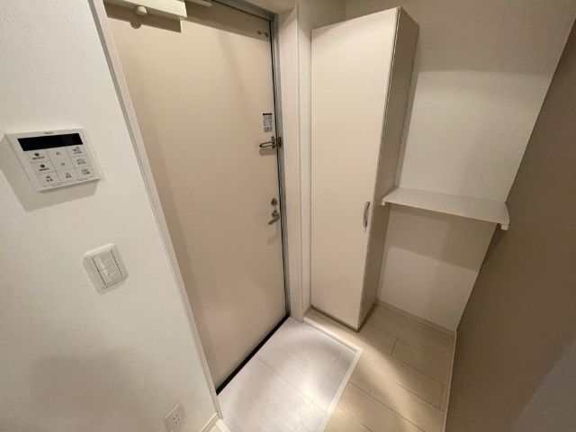 内観6