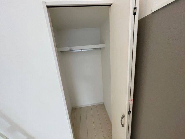 内観7