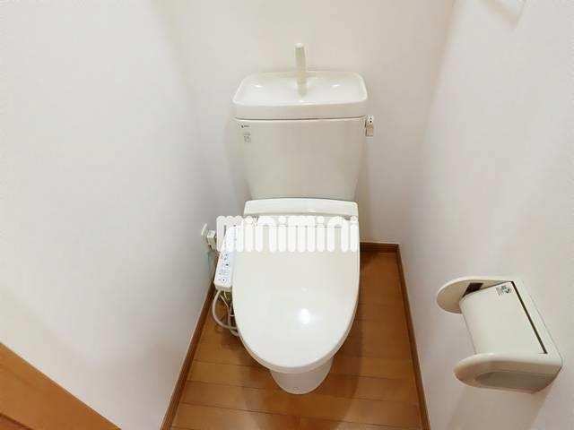 ����4