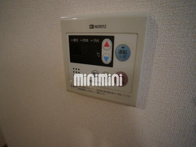 内観10