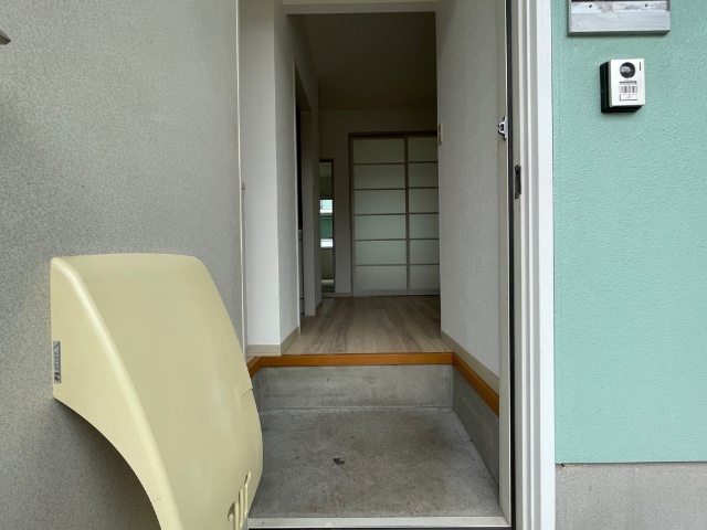 内観19