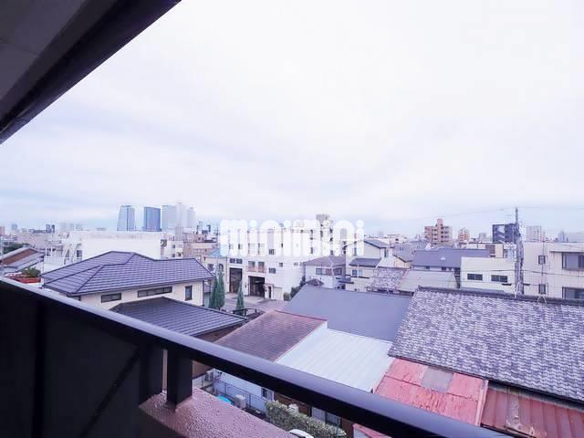 内観10