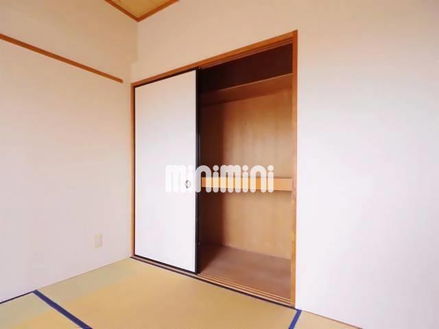 内観6