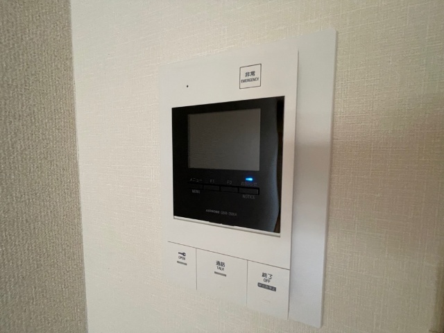 内観13