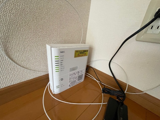内観14
