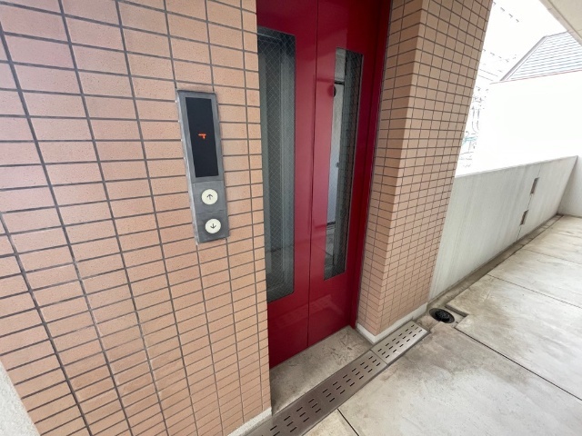 内観17