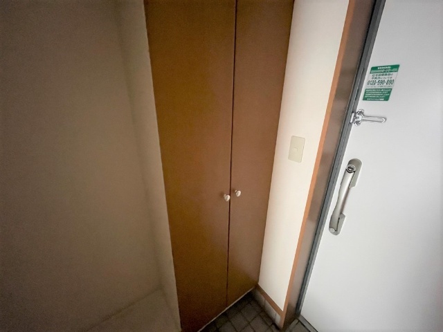 内観19