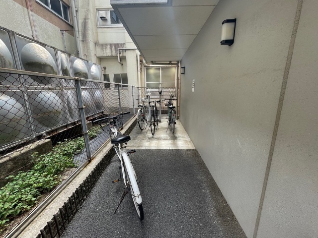 内観21