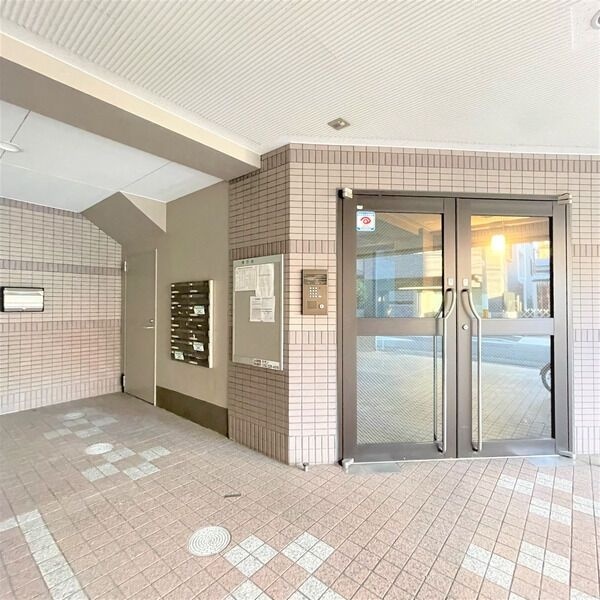 内観11