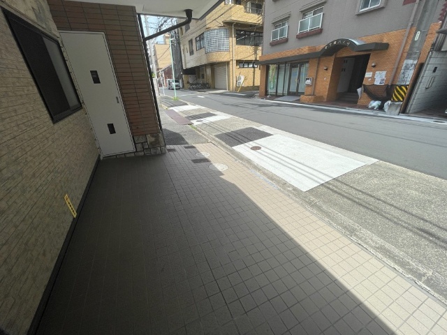 内観21