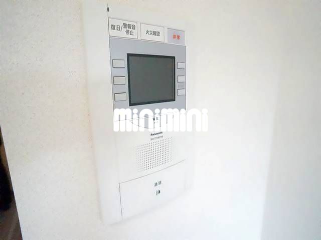 内観12