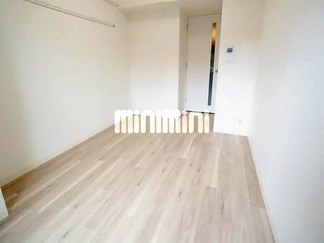 内観5