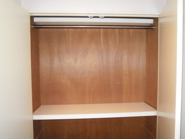 内観13