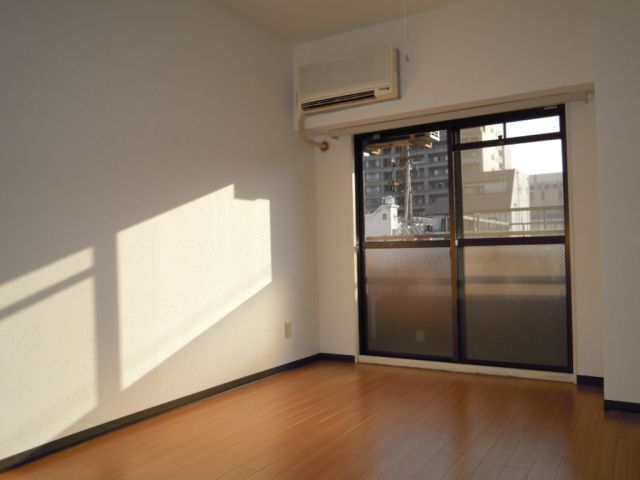 内観1
