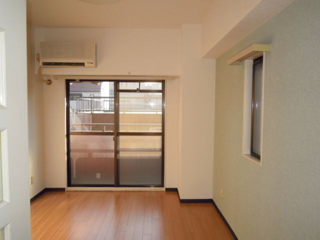 内観8