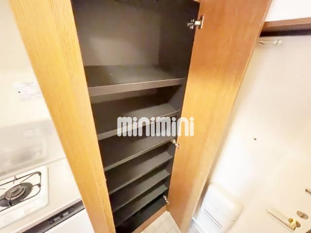 内観19