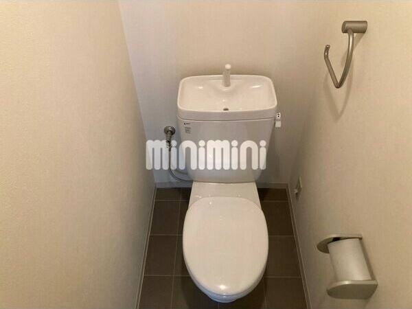 ����6
